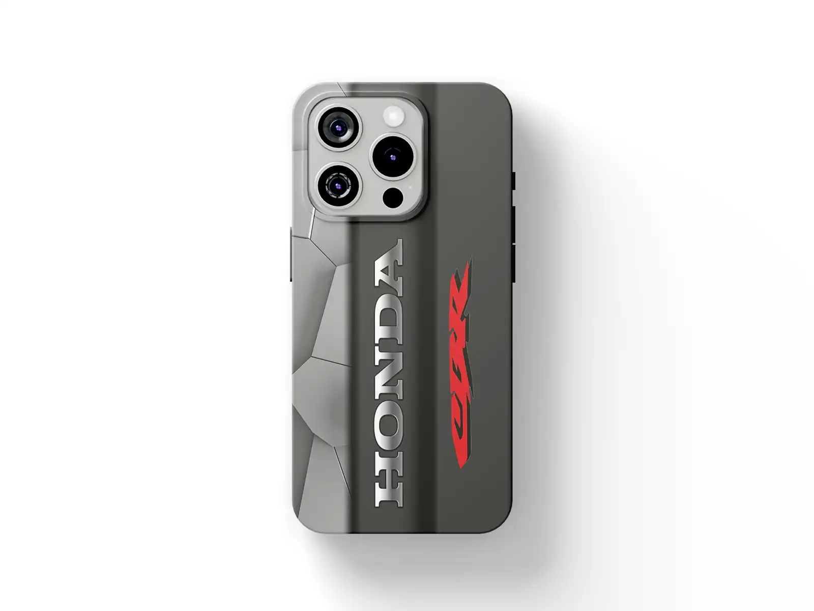 Honda Smartphone Hülle Anpassbares Design Pro